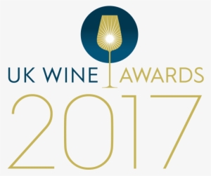 The Wine Beat Almost 300 English And Welsh Competitors - Essential Heating