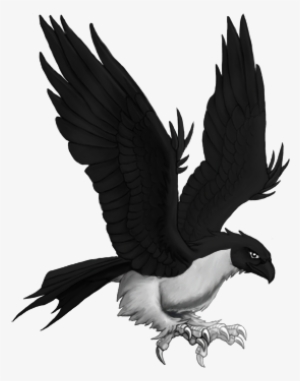 To Make Sure That Your Monitor Contrast Is Calibrated - Buzzard