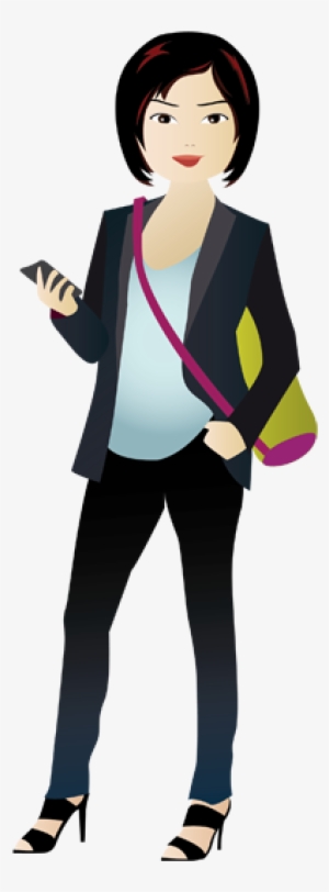 The - Infografia Millennials