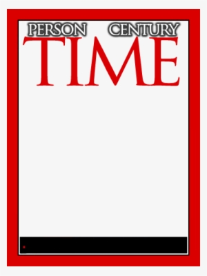 El Slogan - - Fotomontajes Revista Time