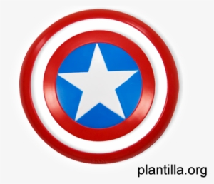 Descargar America - Captain America Shield