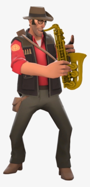 Killer Solo - Tf2 Killer Solo