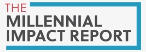 Home - Millennials Impact