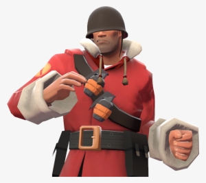 This - Founding Father Tf2