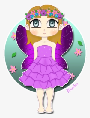 “a Little Gift For @deniceinlimbo Of Her Precious Mayor - Love