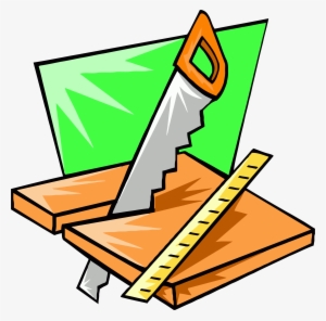 Saw Wood Working Carpenter Clipart Png - Woodworking: How To Start Your Woodworking Business