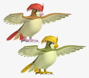 Download Zip Archive - Pokémon X And Y