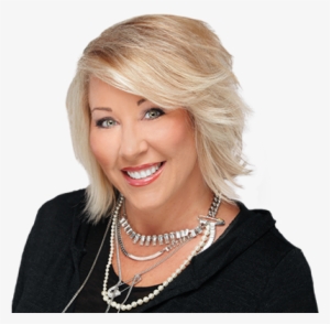 Jpg - Pastor Hope Carpenter