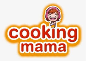 Cooking Mama - Cooking Mama 2 World Kitchen Game Wii