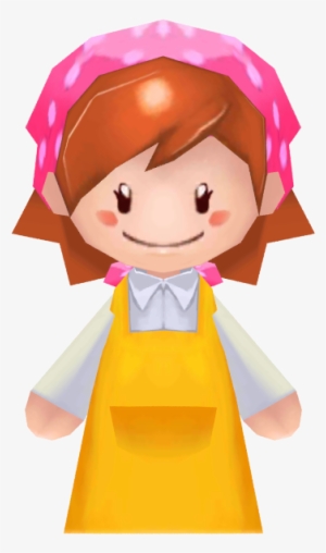 Download Zip Archive - Stock Photography