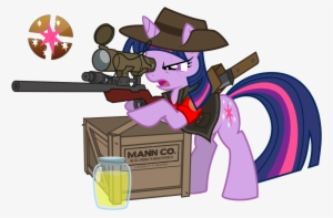 Post 33412 0 58161600 1434317081 Thumb - Sniper Twilight