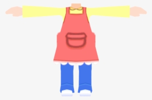 Download Zip Archive - Cartoon