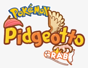 Ocalternative Title/logo For Magikarp Jump - 8pcs Anime Pokemon Pikachu Johto League Gym Badges