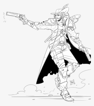 Gunslinger - Gunslinger - Gunslinger - Gunfighter