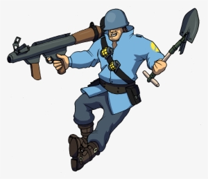 Game What Game What The Hell Are You Talking About, - Video Game