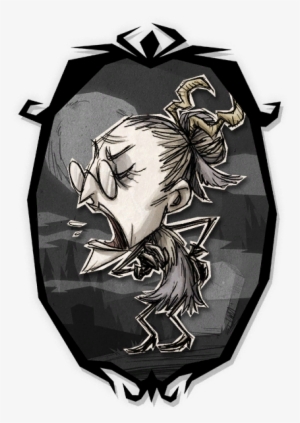 Free Don't Starve Together The Gorge - Don T Starve Victorian