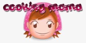 Cooking Mama - Icon