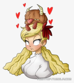 Pin And Wendy, By Number, Ing Sheet « E Greetings Graphics - Cartoon