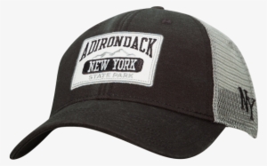 Carpenter - Mammut Store