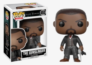 Destiny Ikora Funko Pop