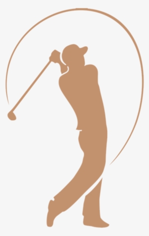 Carpenter Logo Only Bronze