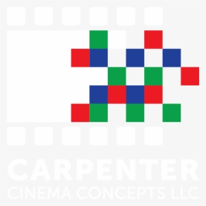 Carpenter Cinema Concepts Helping Get Your Movies Ready - Interest