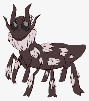 Me And Some Friends Are Doing A Dragon Au And Webber - Cartoon