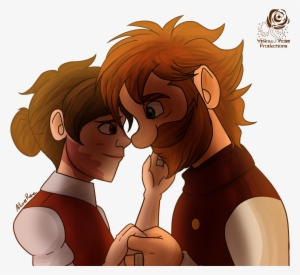 Aileen Rose “wait A Minute, You Two Are Married” “eh, - Don T Starve Together Human Lucy