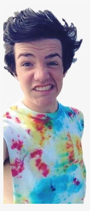 ☯fagcon Sluts☯, Leaf Me Alone Okay -ari - Nash E Aaron