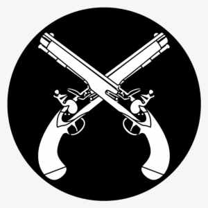 Gunslinger
