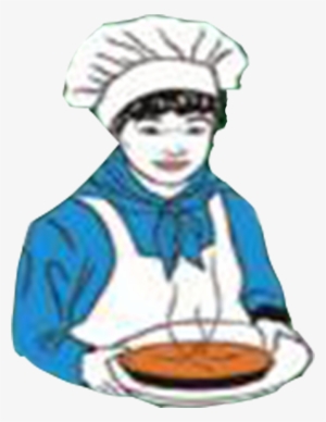 Higiene De Los Alimentos