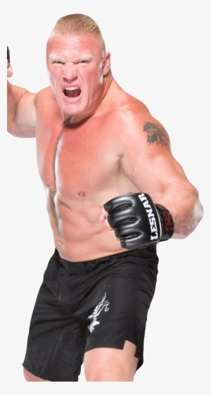 Roman Vs Brock Universal Championship