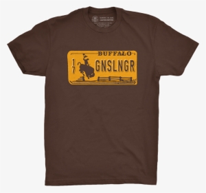 5, Shirt - 26 Shirts