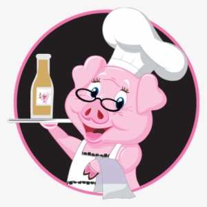 Mama Hogg's Dressing - Caesar Salad