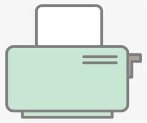 View All Images-1 - Sign