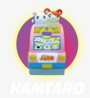 Pangasinan Together With Your Kids And Have A - Baby Toys