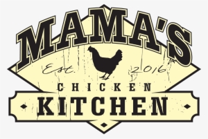 Mama's Kitchen Gatlinburg