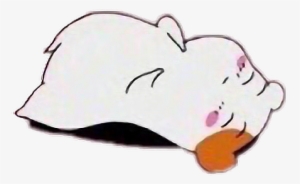 Report Abuse - Hamtaro