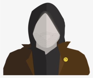 The Gunslinger - Randall Flagg 2017