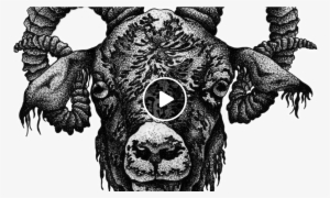 Angry Video Game Nerd James Rolfe Returns By Nerd Rage - Warcraft