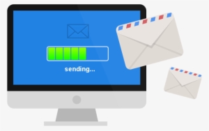 Get In Touch - Teamwork.com