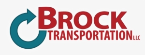 Brock Transportation Llc - Brock Transportation