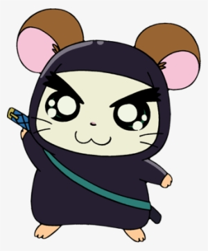 Nin-ham 2 - Nine Inch Nails