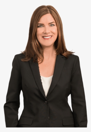 Shareholder - Lawyer Rebecca