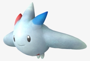 Download Zip Archive - Stuffed Toy