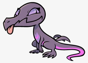 32 Kb Png - Portable Network Graphics