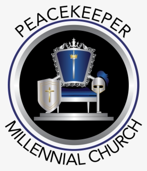 Peacekeeper Millennial Church