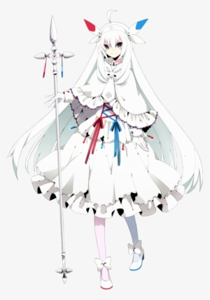 Pokemon, Togekiss, And Gijinka Image - Pokemon As Anime Characters