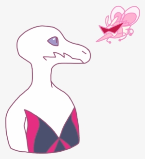 Tumblr