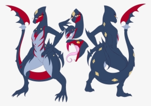 Hooo I'm Back From My Vacation, And First Thing That's - Illustration